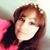 Yolie Miranda's profile image