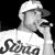 Stevie Soprano's profile image