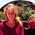 Amber Dalton Boulton's profile image