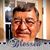 Henry Ruiz Luna's profile image