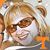 Linda Atkins's profile image