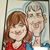 Teresa Montgomery's profile image