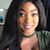 Alesia Watkins's profile image