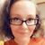Meghan Sullivan-Price's profile image