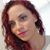 Madeline Bushey's profile image