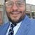 Mohamed A Hassan's profile image