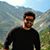 Rahul Dixit's profile image