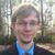 Jon Sparks's profile image