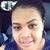 Rachel Lynn Olibrice's profile image