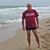 Ian Atkinson's profile image