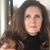 Kathy Peters Workman's profile image