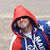 Matthew Stanley's profile image