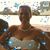 Michelle Meli Wentworth's profile image