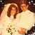 Carol Sigman's profile image