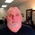 David Harvey's profile image