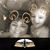 Michelle Ann Ronsonet's profile image