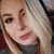 Madison Armour's profile image