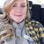 Amy Golden's profile image