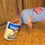 Marilyn Adams's profile image