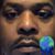 Keith Spinner's profile image