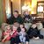 Mary Ann Svach's profile image