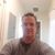 Christopher Key's profile image
