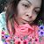 Rocio Sandoval's profile image
