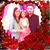 Gurwinder Rajwinder Sidhu's profile image