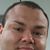 Walter Solorzano's profile image