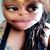Shanicqua DeSha'e Daniels's profile image