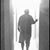 Jim L Richard's profile image