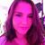 Andreea Calugaru's profile image