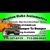 Jerry Manion Oaks's profile image