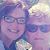 Donna Moran's profile image