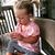 Anika Rose Cooper-Milliken's profile image