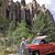 Tony Ruckel's profile image