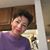 Monica Ryan's profile image