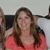 Beverly Ann Parker's profile image