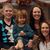 Cindy Belcher's profile image