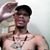 Nathaniel Lamonf Triplett's profile image