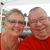 Frank Furlow Jr.'s profile image