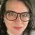 Dawn Gardiner Riley's profile image