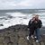 Donna Danihel's profile image