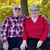 Al Wedel's profile image