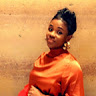Patience A.'s profile image