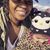 Lidia Cornelio's profile image