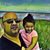 Jamme Maharaj's profile image