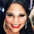 Mayra Jaquez-Estrada's profile image