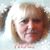 Rhonda Kauper's profile image