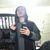 Ricky Rodriguez's profile image